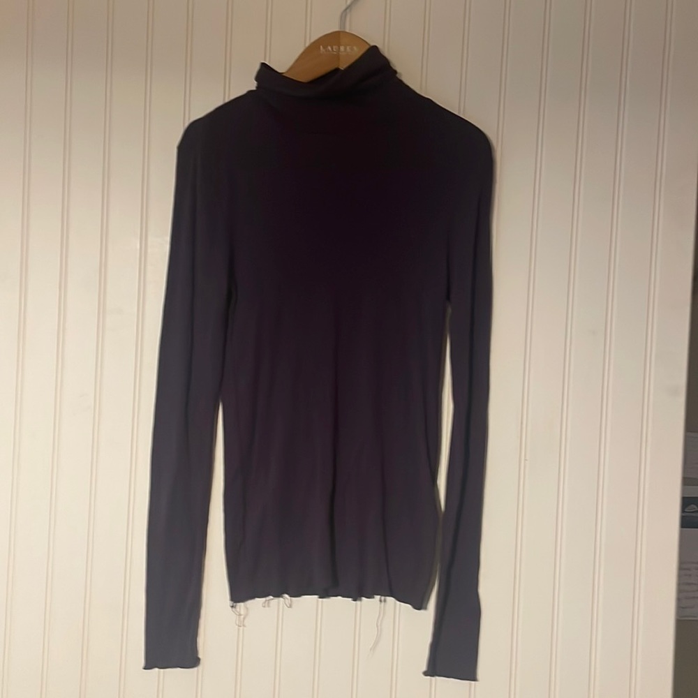 Women’s Bag’o’Shirts